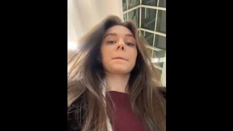 ttixmila @ stripchat on 20260106