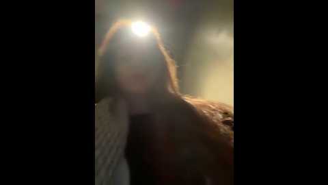 ttixmila @ stripchat on 20260106