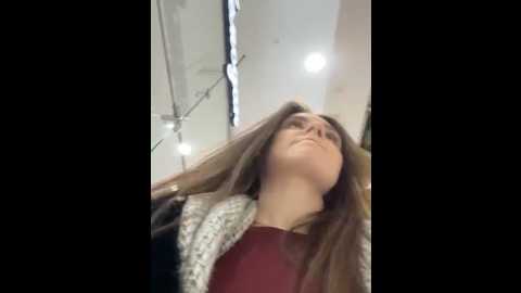 ttixmila @ stripchat on 20260106