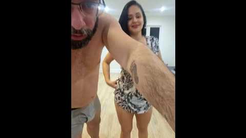 twohot @ stripchat on 20260106