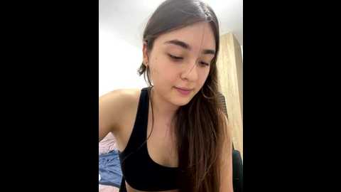 valentina_ro @ stripchat on 20260106