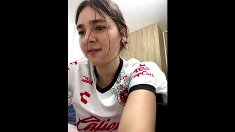 valentina_ro @ stripchat on 20260106