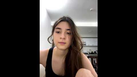 valentina_ro @ stripchat on 20260106