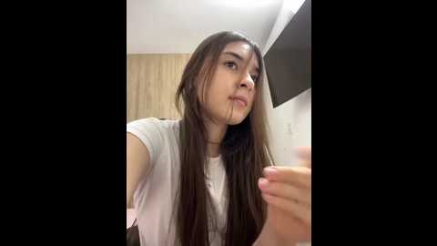 valentina_ro @ stripchat on 20260106