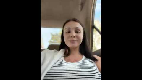 vendimur @ stripchat on 20260106