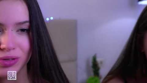 vivid_girls_vg @ stripchat on 20260106