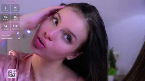 vivid_girls_vg @ stripchat on 20260106