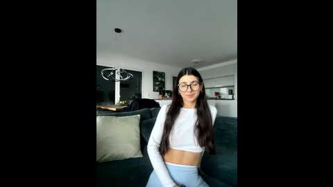 wildberry_ @ stripchat on 20260106