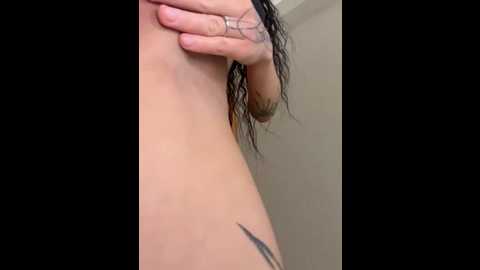 xeye_candyx @ stripchat on 20260106