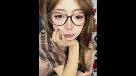 xiao_e_88 @ stripchat on 20260106