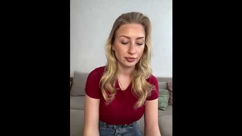 xxbellexx @ stripchat on 20260106