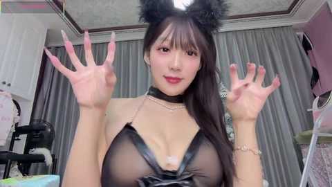 yaya__728 @ stripchat on 20260106