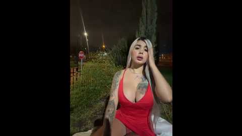 youcandisumisa @ stripchat on 20260106