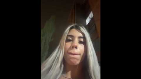 youcandisumisa @ stripchat on 20260106