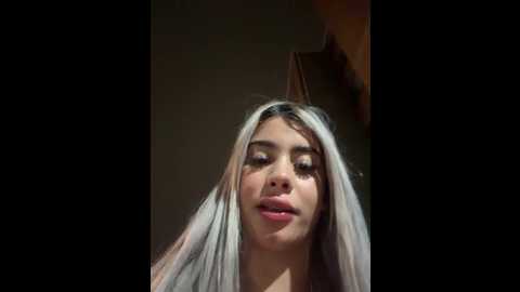 youcandisumisa @ stripchat on 20260106