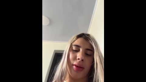 youcandisumisa @ stripchat on 20260106