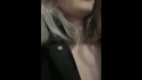 yunnatyan @ stripchat on 20260106