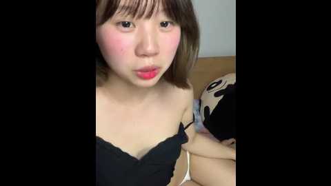 zhaomosheng125216 @ stripchat on 20260106