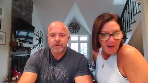 3totangox @ stripchat on 20260107