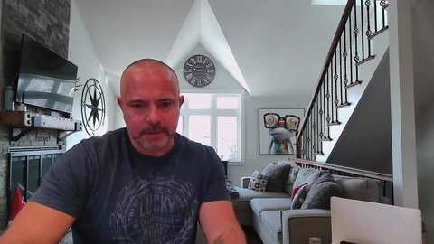 3totangox @ stripchat on 20260107