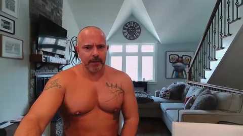 3totangox @ stripchat on 20260107