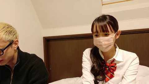 893jpmafia @ stripchat on 20260107