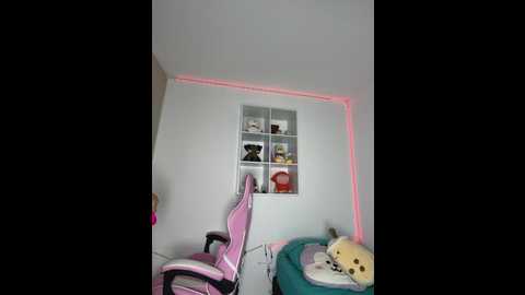 _alicee_1 @ stripchat on 20260107