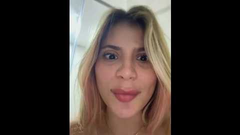 _alicee_1 @ stripchat on 20260107