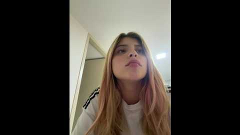 _alicee_1 @ stripchat on 20260107