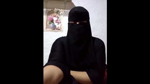 _batta_ @ stripchat on 20260107