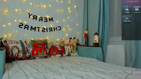 _gentle_angel_melissa_ @ stripchat on 20260107