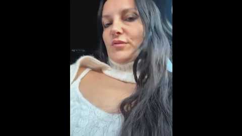 _olya_ @ stripchat on 20260107