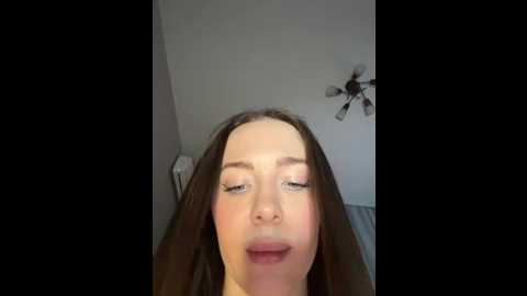 _sweetdi_ @ stripchat on 20260107