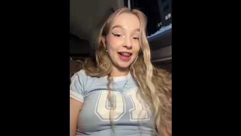 _teenytiny_ @ stripchat on 20260107