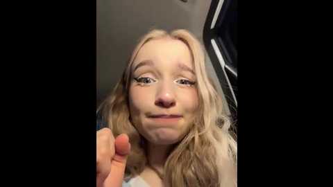 _teenytiny_ @ stripchat on 20260107