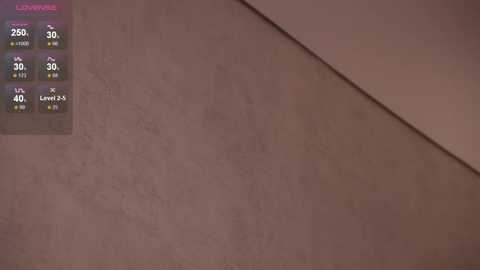 adritvance @ stripchat on 20260107