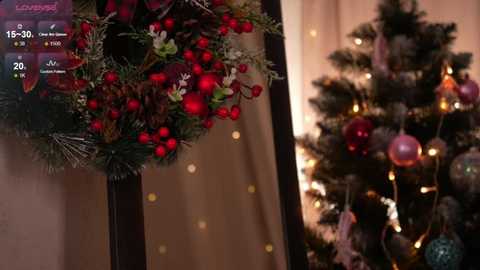 adritvance @ stripchat on 20260107