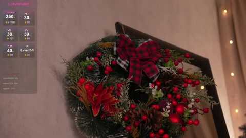 adritvance @ stripchat on 20260107