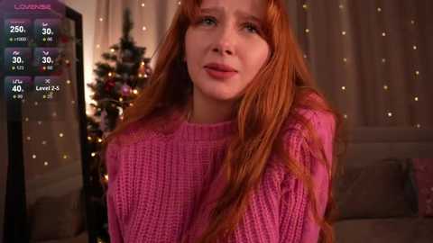 adritvance @ stripchat on 20260107