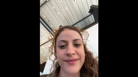 alana15 @ stripchat on 20260107