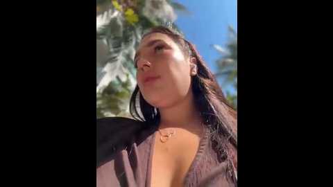 aleksandrarich @ stripchat on 20260107
