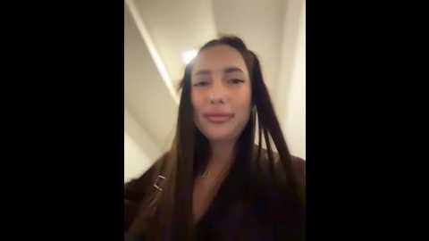 aleksandrarich @ stripchat on 20260107