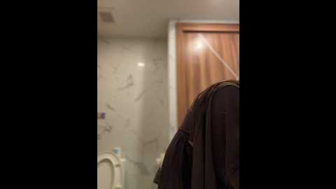 aleksandrarich @ stripchat on 20260107