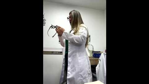 alicee16 @ stripchat on 20260107