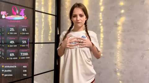 alicestacy @ stripchat on 20260107