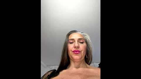 alimela @ stripchat on 20260107