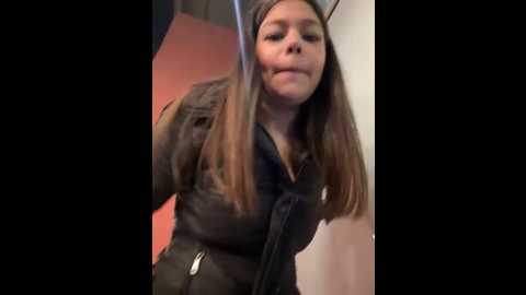 alyshanon18 @ stripchat on 20260107