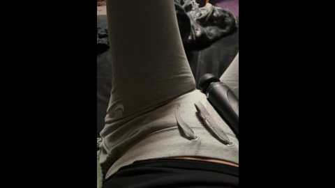 ana_05 @ stripchat on 20260107