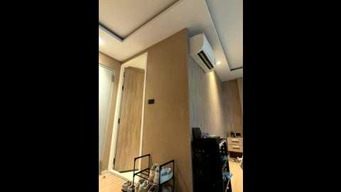 angelinateller @ stripchat on 20260107