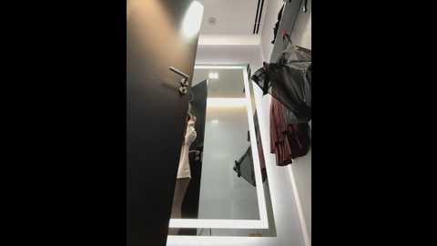 angelinateller @ stripchat on 20260107